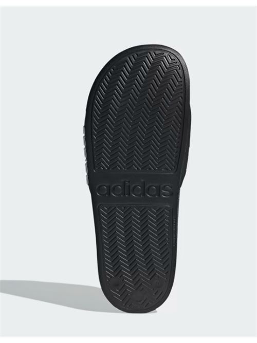 adilette ADIDAS | GZ5922C BLACK